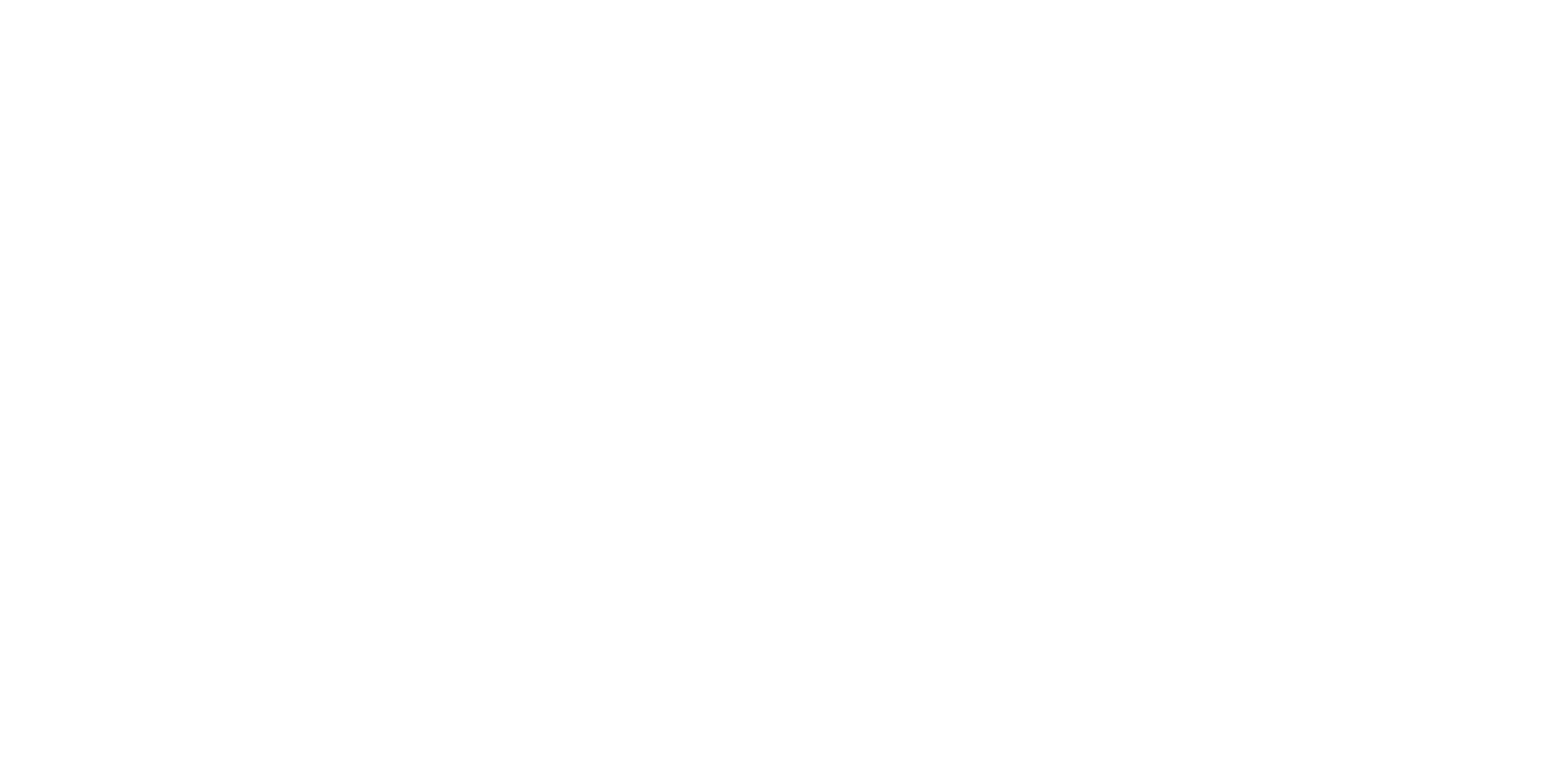 Calcopia